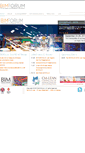 Mobile Screenshot of bimforum.org